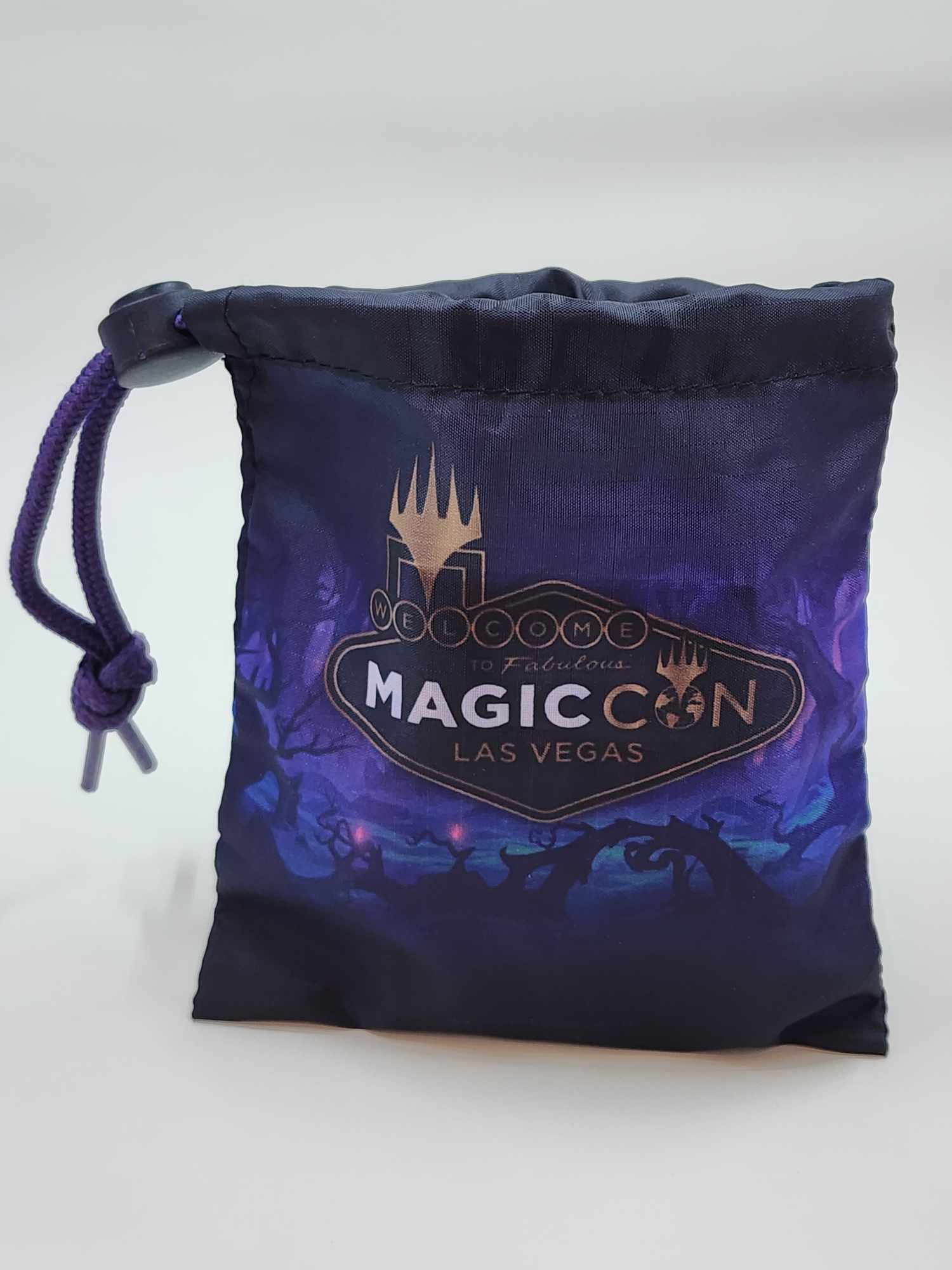 Ashiok Cloth Bag